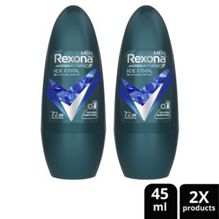 product.title